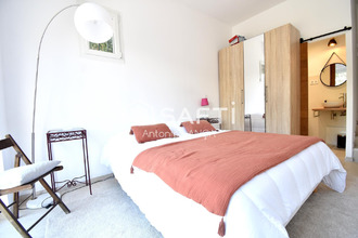  maison ventabren 13122