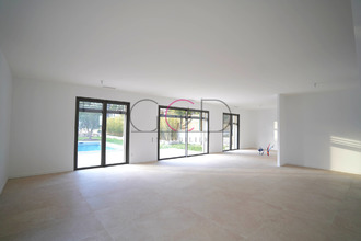  maison ventabren 13122