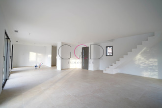  maison ventabren 13122