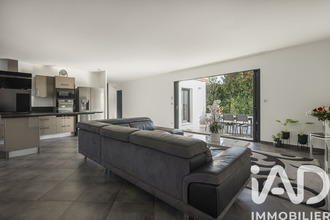  maison ventabren 13122