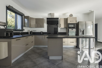  maison ventabren 13122