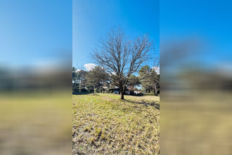  maison ventabren 13122