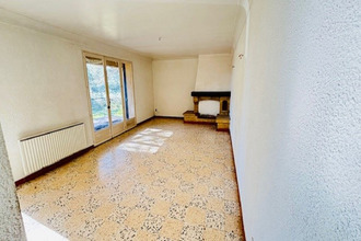  maison ventabren 13122