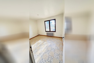  maison ventabren 13122