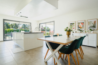  maison ventabren 13122