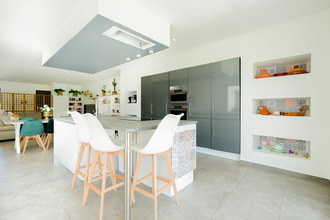  maison ventabren 13122