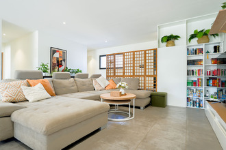  maison ventabren 13122