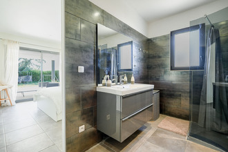  maison ventabren 13122