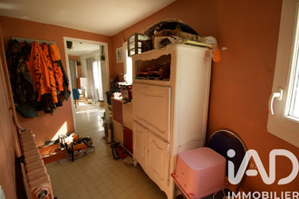 maison ventabren 13122