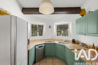 maison ventabren 13122