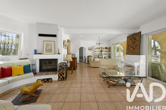  maison ventabren 13122