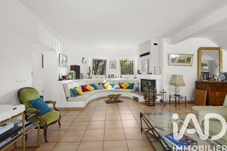  maison ventabren 13122