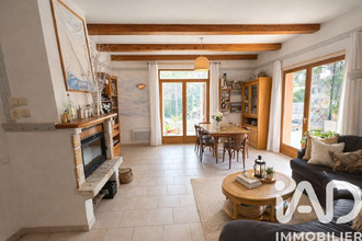  maison ventabren 13122