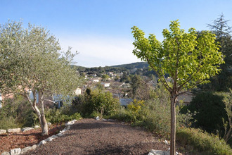  maison ventabren 13122