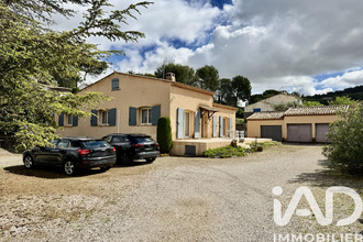  maison ventabren 13122