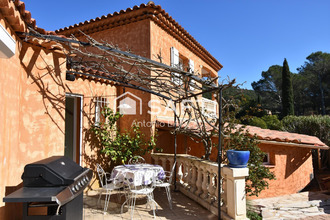  maison ventabren 13122