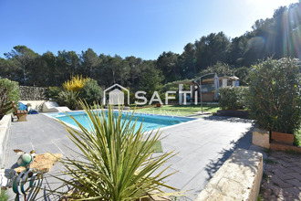  maison ventabren 13122