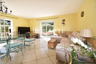  maison ventabren 13122
