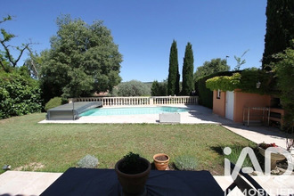  maison ventabren 13122