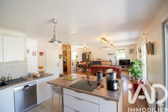  maison ventabren 13122