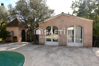  maison ventabren 13122
