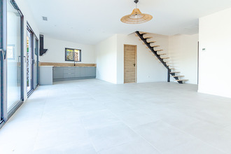  maison ventabren 13122