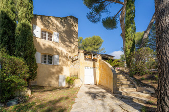 maison ventabren 13122