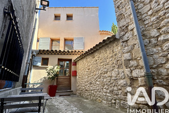  maison ventabren 13122