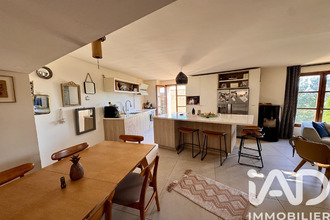  maison ventabren 13122