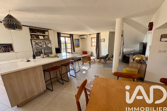  maison ventabren 13122
