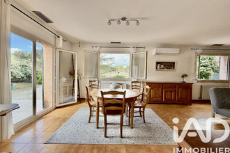  maison ventabren 13122