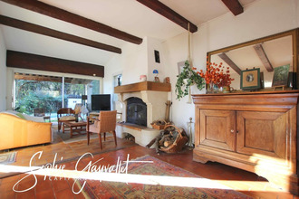 maison ventabren 13122