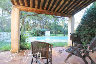  maison ventabren 13122
