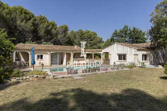  maison ventabren 13122