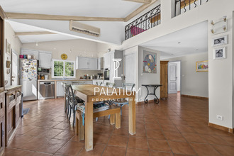  maison ventabren 13122