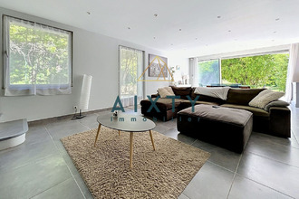  maison ventabren 13122