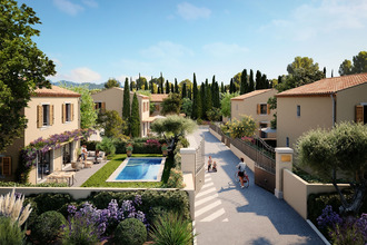  maison ventabren 13122