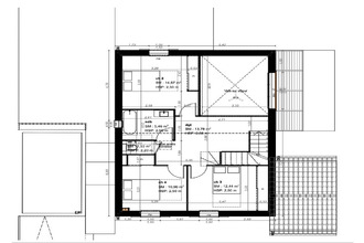  maison ventabren 13122