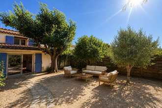  maison ventabren 13122