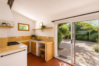  maison ventabren 13122