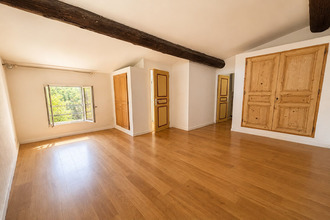  maison ventabren 13122