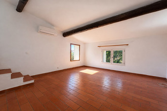  maison ventabren 13122