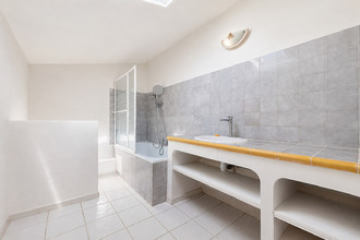  maison ventabren 13122