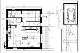  maison ventabren 13122