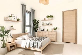  maison ventabren 13122