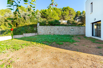  maison ventabren 13122
