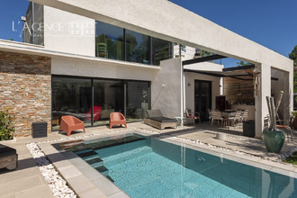  maison ventabren 13122