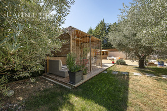  maison ventabren 13122