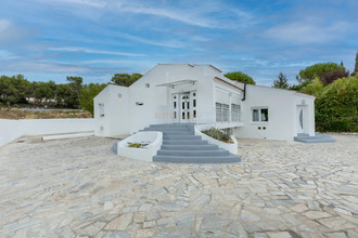  maison ventabren 13122