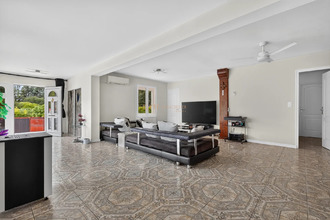  maison ventabren 13122
